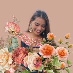 Cheta KaKa (Official Video)Nav Tutiyan Nu Ho Gaye Kine Saal Yaad Kaka Latest Punjabi Song.mp3