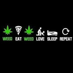 💚💚💚