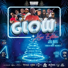 #Dbreakaway Show | #ColdSnap | 15.12.2022
