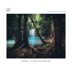 03_rukha_lost_in_jungle_extended_mix
