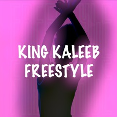 Freestyle