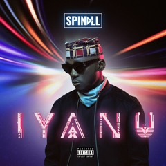 Try For You (feat. Nonso Amadi)