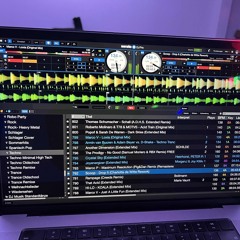 World of Innovatix- Techno- 3.12.25