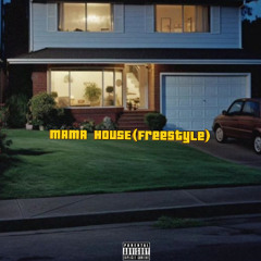 Mama House