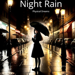 Night Rain Four