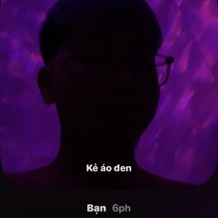 Cháo Sườn Thập Cẩm vol1