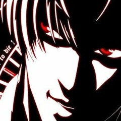 Death Note - Light | Kira's Theme