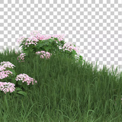 405DIAMOND - THIS THE REAL LIFE NOW prod. GAXILLIC