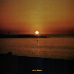 under the sun - sunset version