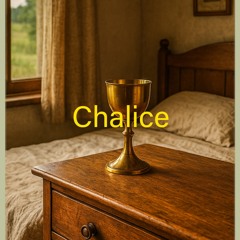 Chalice