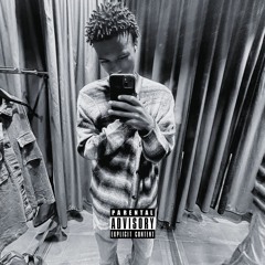 LXNR Vol.42