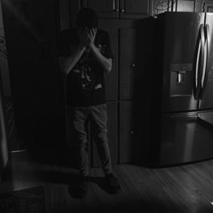 Bad Asf! (Prod Soji)