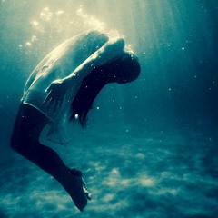 Wake Up - 4 Drop In (soundtrack)