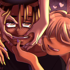 Juice WRLD - Out Of Options Prod.Reaper X RockyRoadz