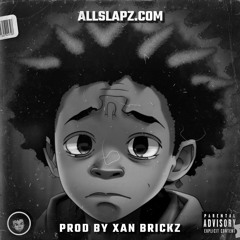 "5's 20's 50's 100's" - Yatta, Mozzy, EBK Young Joc Instrumental, Bay Area, West Coast Type Beat