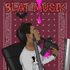 ( prod younglordnoah) skate 4