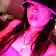 Ayesha Erotica - Hot Shit (Major Demo) (Edit)