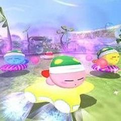 Restlss (prod. IMPERIAL)