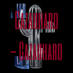 Daft Punk / Mr Oizo (Cazauhard Mashup)