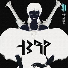 Xena (hbrp Edit)