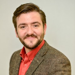 Andrew Copson: National Memorial Ceremony