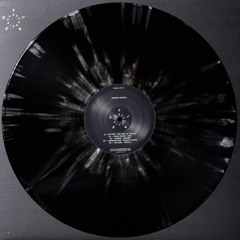 Mython - The First Of The Old