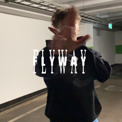 Flyway (reprod. krob)