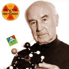 Hoffmann acid - Deep house