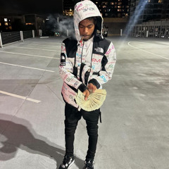 LAZER DIM 700 - 🤫 (prod. goxan) snippet