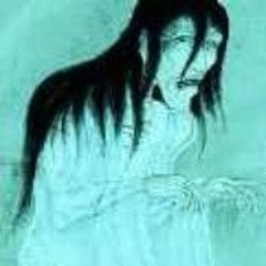 Dj ernest bykov - Zelenopolev Vomit