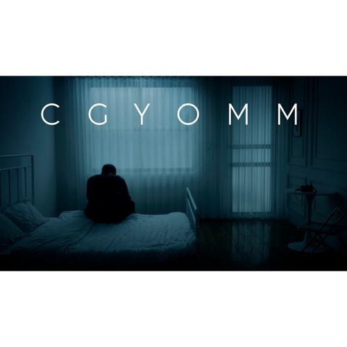 Can’t Get You Out My Mind