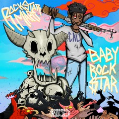 Move (Feat. Jackboy Quincy)