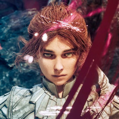 Black Mental - Pour ceux qui viendront après