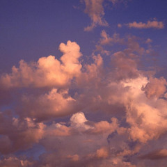 Loverboy Nel -Better Place- Feat. Fictional4k X ENDOFWORLD X LuhvStory Prod. Malloy.mp3