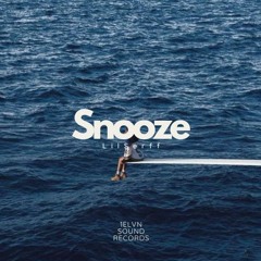 Lil Serff - Snooze Remix