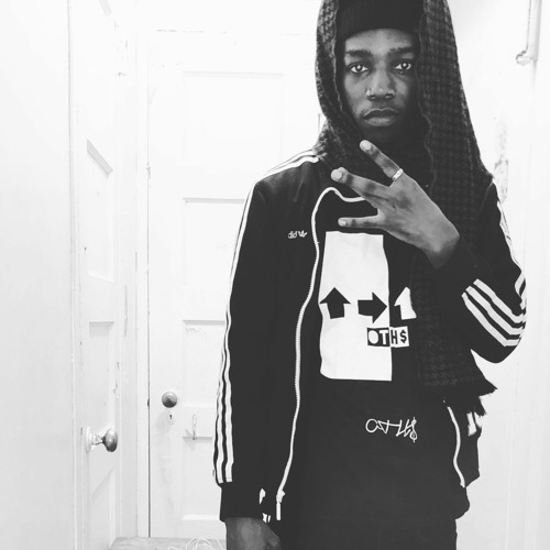 A Boogie Wit Da Hoodie - Track Star(Remix)