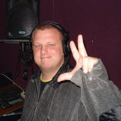 ReneT-House-Mix-02-2025