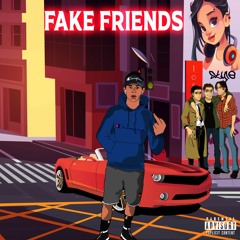Fake Friends