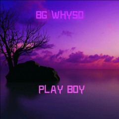 BG whyso_Play Boy_25210.mp3.