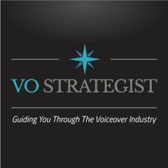 The VO Strategist Blog - 8 Tips For A Great Voiceover Website 01.03.22