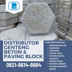 CALL/WA 0821-8614-8884, Perawatan Paving Block: Solusi Praktis untuk Ketahanan Maksimal