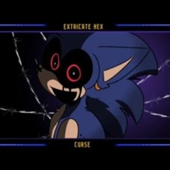 Illegal Instruction Extricate Hex Full FnF