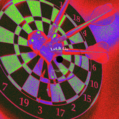 Let It Go (Lowez 2k25 Rework) FILTERED DUE TO COPYRIGHT