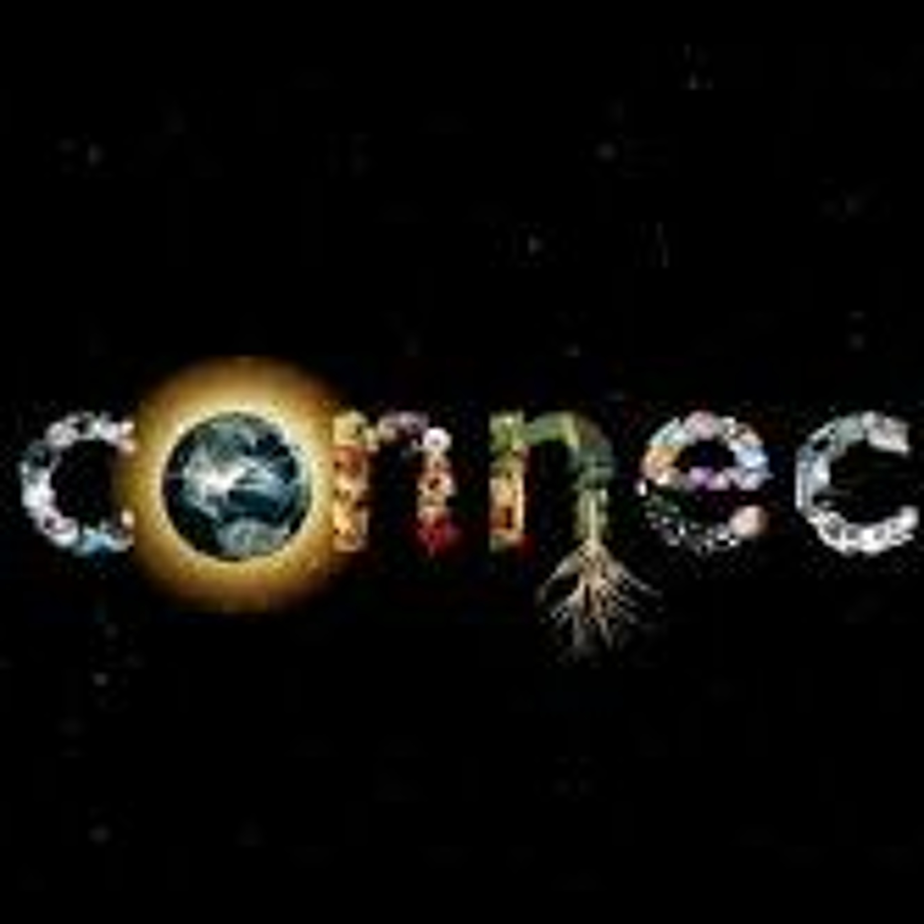 Connected episode artwork