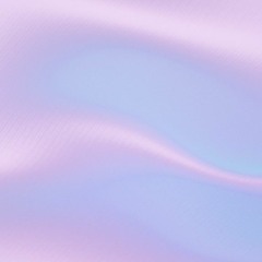 matter  -  mariposa  extension  number