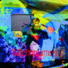 Mehrunes Prod. SVRVIIIVE, PLVNT