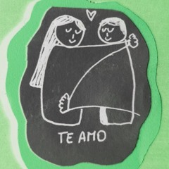 Best Part (Cover) - Arik Iggy