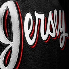 Devils Warm Ups 11-24-21