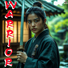 WARRIOR