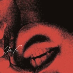 bradeazy - Up Down (ft. TyriqueOrDie) (JohnVon Flip)